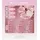 Brushworks Hair Clip & Scrunchie Set Set aus Haargummis und Haarspangen