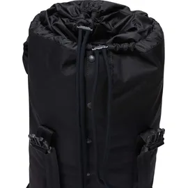 Napapijri H-Signa 27 Rucksack schwarz