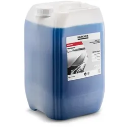 Sprühwachs RM 821, 20 l, Kanister, Fahrzeugreinigung