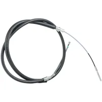 FEBI BILSTEIN 14204 Handbremsseil, 1 Stück