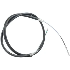 FEBI BILSTEIN 14204 Handbremsseil, 1 Stück