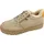 Marco Tozzi Plateau-Sneaker Beige Damen 37