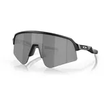 OAKLEY Sutro Lite Sweep matte black/prizm black (OO9465-0339)