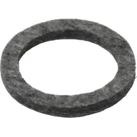 Makita Filzring 30 (443028-9)