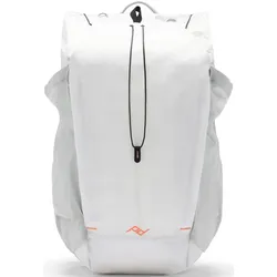 PEAK DESIGN Rucksack Backpack Outdoor 45L Cloud