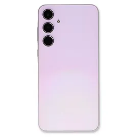 Samsung Galaxy A55 5G 128 GB Awesome Lilac