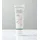 AXIS-Y Gesichtsreinigung Öl 120 ml