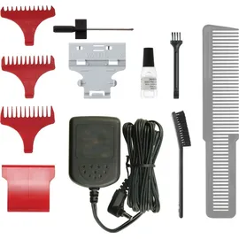 WAHL Detailer Cordless 08171-016