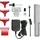 WAHL Detailer Cordless 08171-016