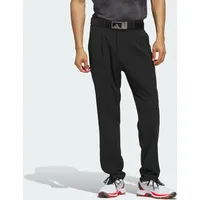 Adidas Ultimate365 Tour Golfhose - Black - 30x30