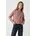 Holly Deauville Mauve 13-14 Jahre
