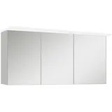 Megabad Profi Collection Loft 2.0 130 cm