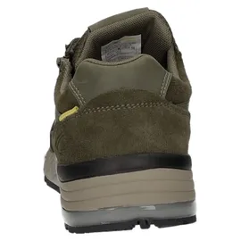 CAMEL ACTIVE 54UNA02 Herren Khaki 45