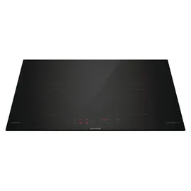 Gorenje GI6401BSCE