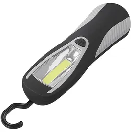 PRO PLUS ProPlus 440053 Arbeitsleuchte 3W