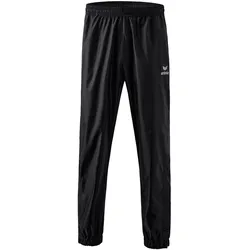 erima Team Regenhose Herren schwarz XL