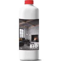 Posh 1 Liter Bioethanol Premium 100% für Bio Alkohol