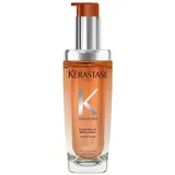 Kérastase Discipline Oléo-Relax Haaröle & -seren 75 ml