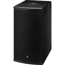 Monacor SUB-10 PA-Subwoofer