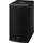 Monacor SUB-10 PA-Subwoofer
