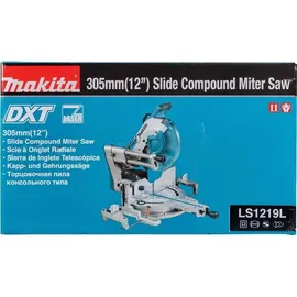 Makita LS1219L