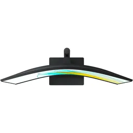 Samsung ViewFinity S6 S34C652UAU 34" schwarz