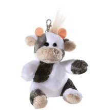 HEUNEC - Besitos Keyring Kuh