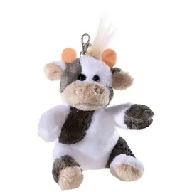 HEUNEC - Besitos Keyring Kuh