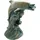 UBBINK Wasserspeier Delfin 18 cm