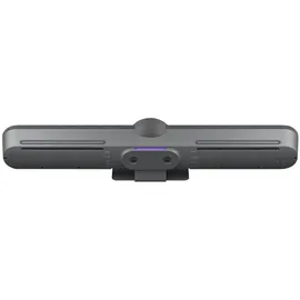 Logitech Rally Bar graphitgrau, Videobar (960-001311 / 960-001312 / 960-001313 / 960-001314)