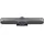 Logitech Rally Bar graphitgrau, Videobar (960-001311 / 960-001312 / 960-001313 / 960-001314)