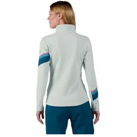 Rossignol Sweatshirt Steam L