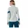 Rossignol Sweatshirt Steam L