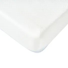 Beliani Cuddly 70 x 130 cm weich