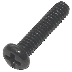 PROXXON 29810-41 Schraube zur Befestigung Drehzahlregler für Bandschleifer BS/A