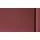 HIMOLLA Ecksofa Leder 9707 ¦ rot ¦ Maße (cm): B: 275 H: 84 T: 245.0