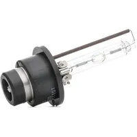 RIDEX Glühlampe, Fernscheinwerfer 106B0047