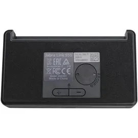 JABRA Link 950 USB-A