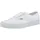 Vans Authentic true white 41