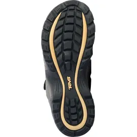 Teva Forebay Herren Braun 39,5