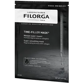 Filorga Time-Filler Gesichtsmaske 20 ml