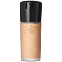 MAC Studio Radiance Serum Powered Foundation NW20 30 ml