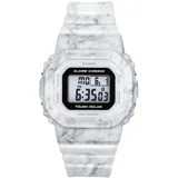 Casio G-Shock Solar Sports GMS-S5600RT-7 200M Damenuhr