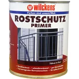 Wilckens Rostschutzprimer Grau 0,75 l