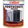 Wilckens Rostschutzprimer Grau 0,75 l