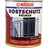 Wilckens Rostschutzprimer Grau 0,75 l