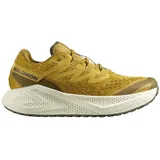 Salomon Herren Aero Glide 3 GRVL Schuhe (Größe 48, gelb)
