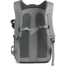 BESTWAY Evolution Air jungle grey
