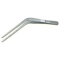 CareLiv Pinzette Ohren 12cm