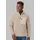 DERBE Kuschelby_Pocket Beige L